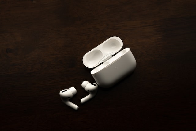 Los mejores accesorios para escuchar música en diferentes dispositivos